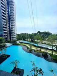 Lake Grande (D22), Condominium #467375701